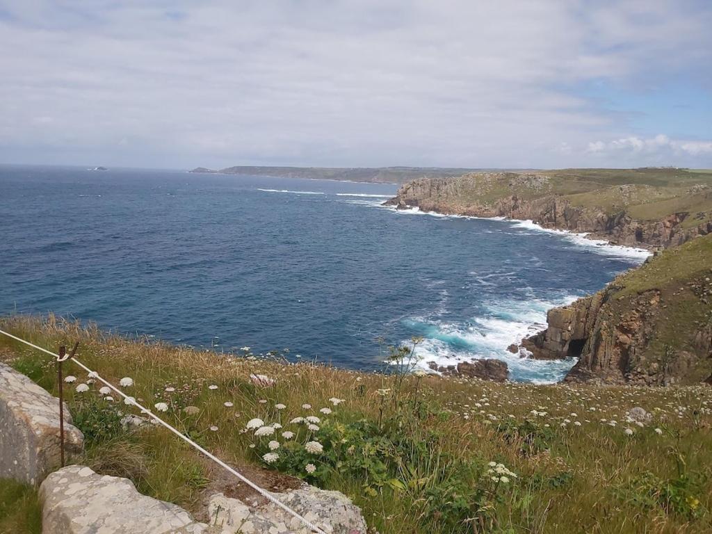 Caldon Holiday Chalet Sleeps 4 In Dartmouth Wifi Electric Inc Pet Friendly المظهر الخارجي الصورة