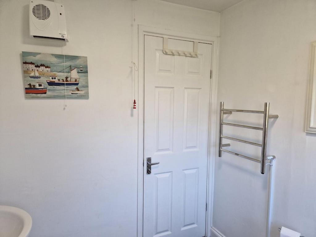 Caldon Holiday Chalet Sleeps 4 In Dartmouth Wifi Electric Inc Pet Friendly المظهر الخارجي الصورة