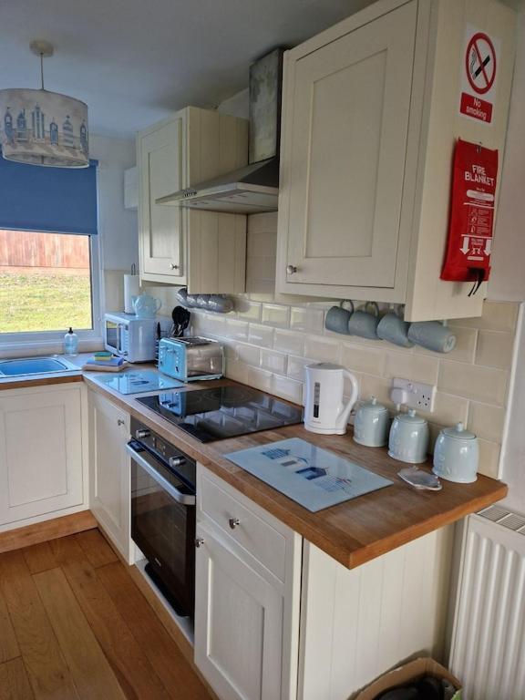 Caldon Holiday Chalet Sleeps 4 In Dartmouth Wifi Electric Inc Pet Friendly المظهر الخارجي الصورة